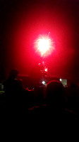 Fireworks Catonsville